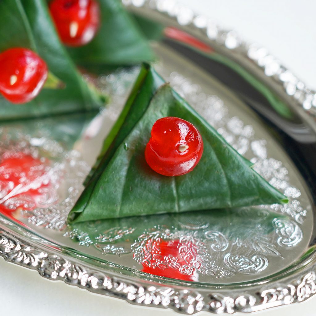 sweet-paan-featured
